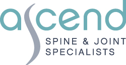 Ascend Spine & Joint Specialists